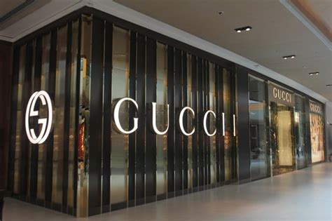 lojas gucci brasil|Gucci walmart.